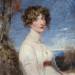 The Honourable Mrs Abbot Upcher, ne Charlotte Wilson (17901857)